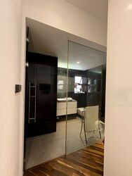 Dover Parkview (D5), Condominium #480349841